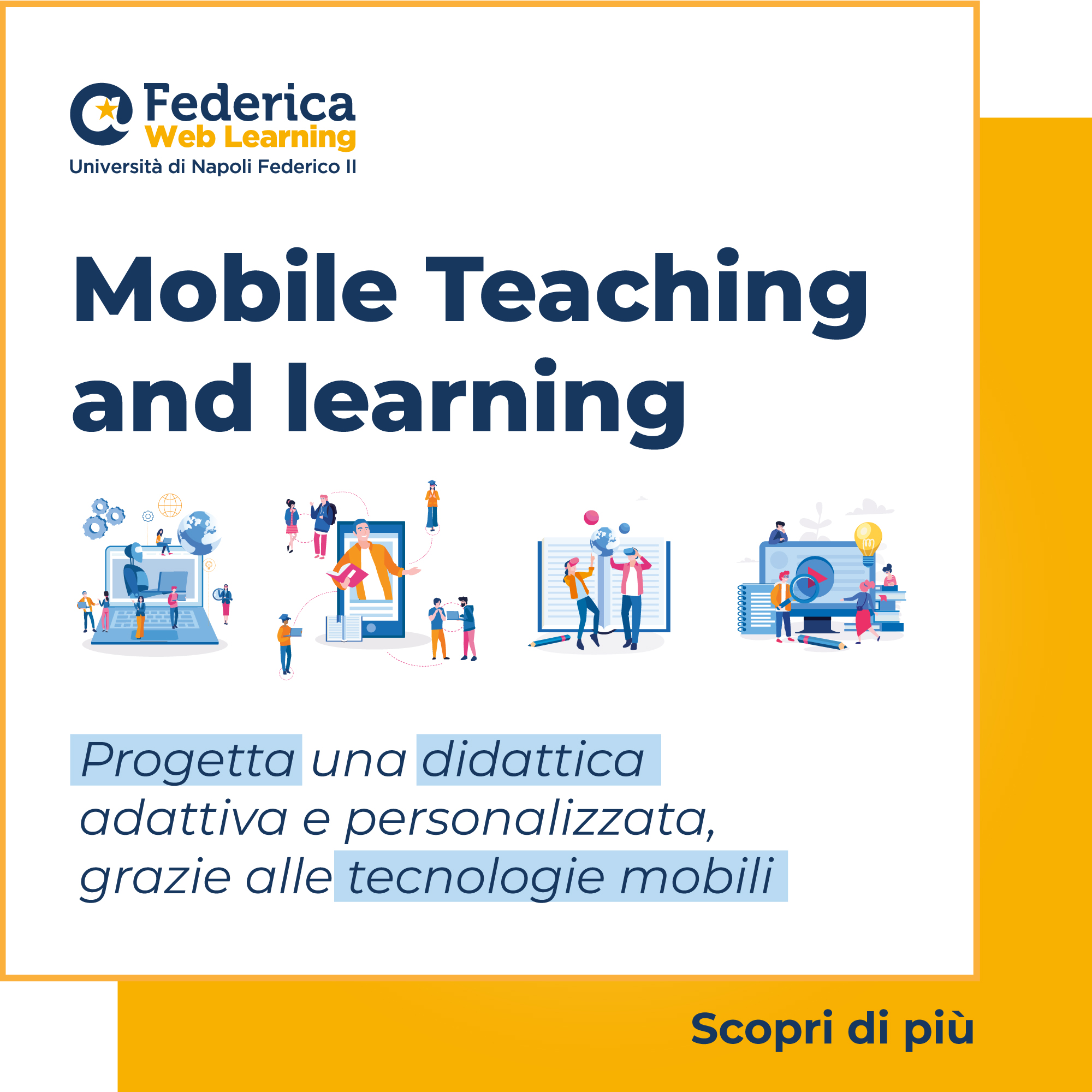 Banner_-mobile-learning_variazione_2000x2000
